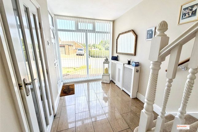 2, Wyndways Drive, Dipton photo 3