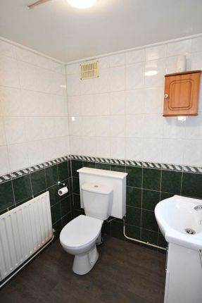 33 South Street, Stoke-on-Trent photo 5