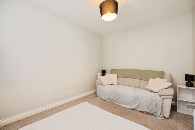 8, Trewhiddle Road, Cornwall photo 3