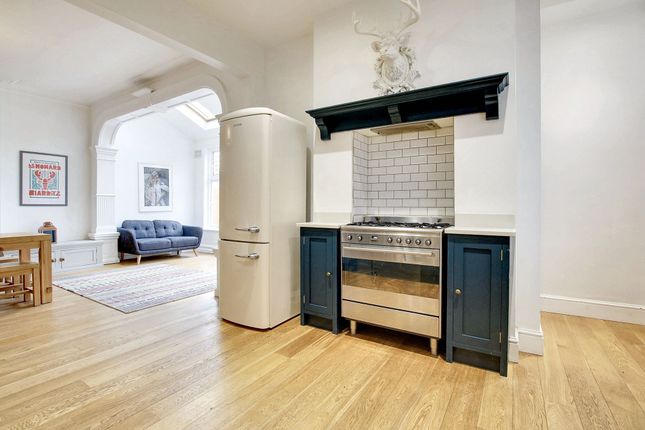 5 Woodland Avenue, Leicester photo 2