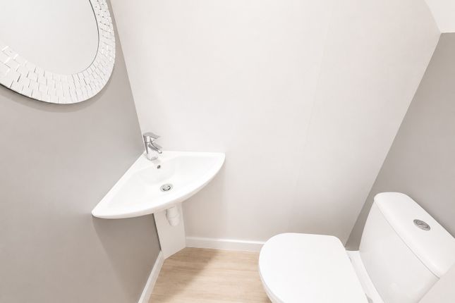 1, Kellett Road, SOUTHAMPTON photo 5
