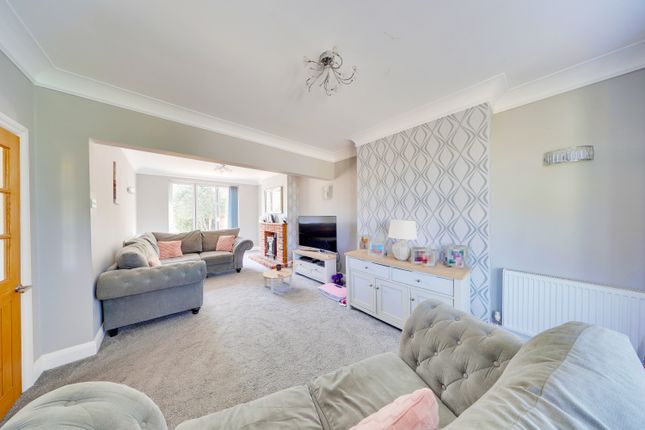 158, Lancing Road, Orpington photo 2