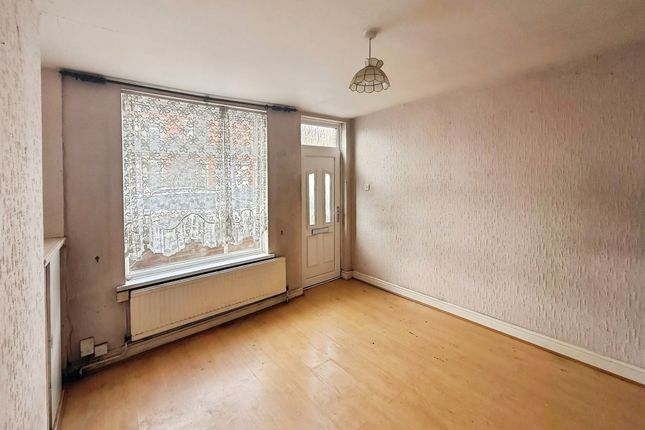 76, Mount Street, Mansfield photo 3