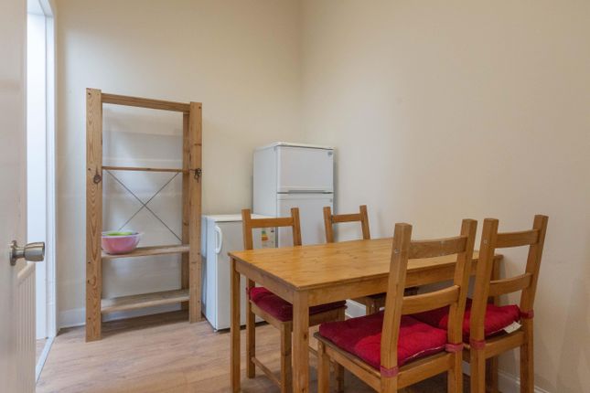 Gillespie Place,Edinburgh,EH10, Edinburgh photo 4