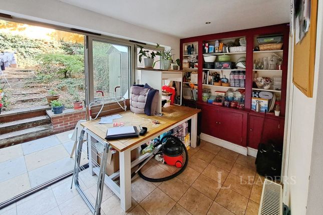 2, Kingfisher Way, Bishops Stortford photo 4