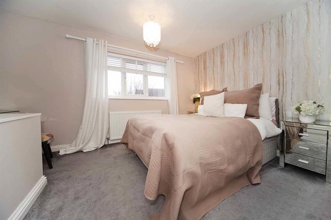 30, Brougham Court, Peterlee photo 5