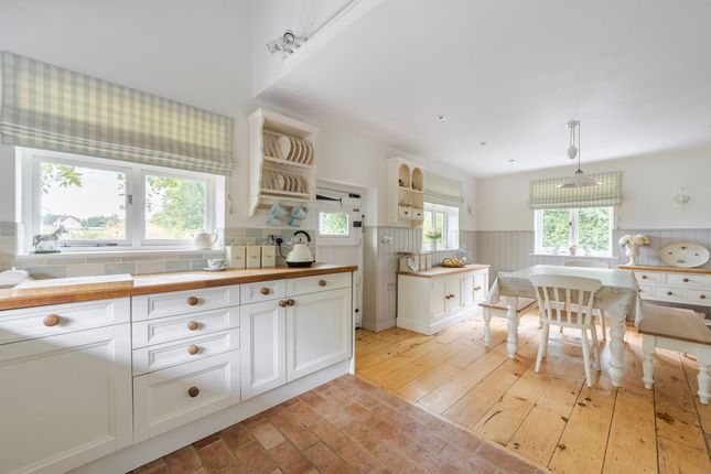 1 Trappetes Cross Cottages Hopton Road, Diss photo 4