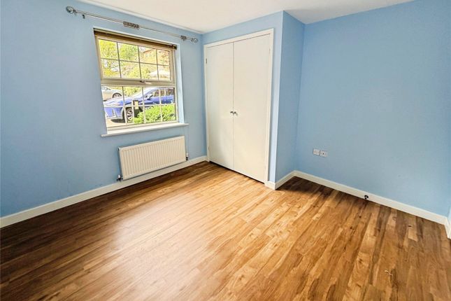 2, Brander Close, Doncaster photo 4
