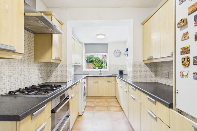 18, Cranbrook Road, York photo 4