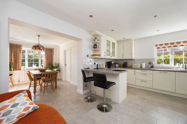 Laybrook Henfield Road, Horsham photo 3