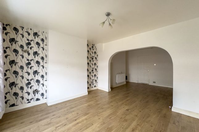 No. 20 Gordon Avenue Horden, Peterlee photo 4