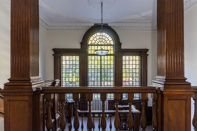 Redington Road, London photo 4