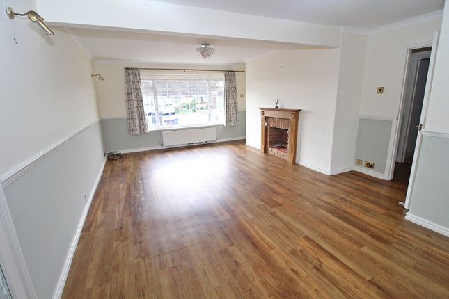 Tythe Close, Bedford photo 4