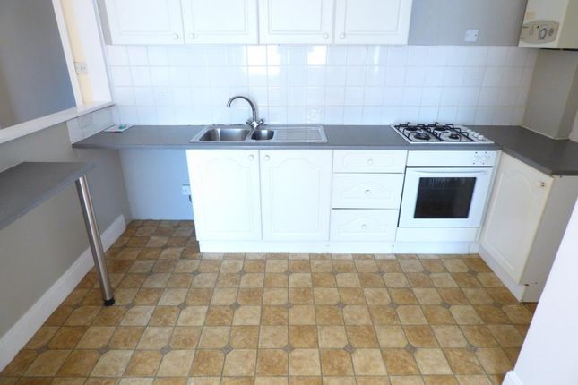 18B Nuxley Road, Belvedere, Kent photo 2