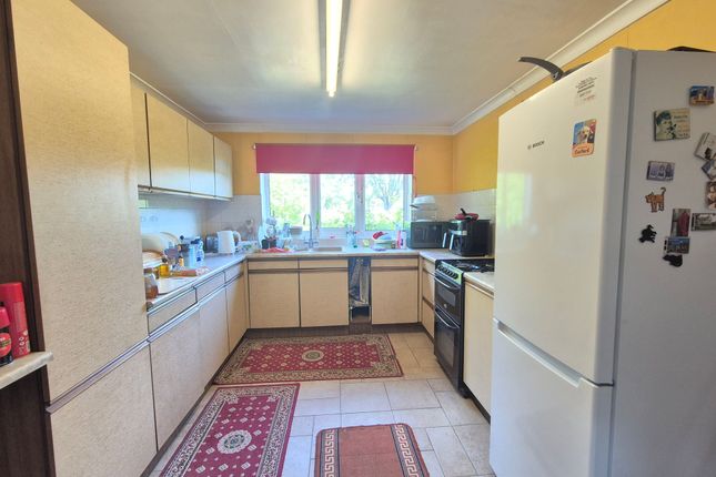 1 Blackwood, Coalville photo 3