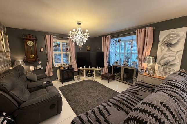 7, Redshank Road, WALSALL photo 2