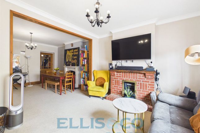 9, Cromer Street, Kent photo 3