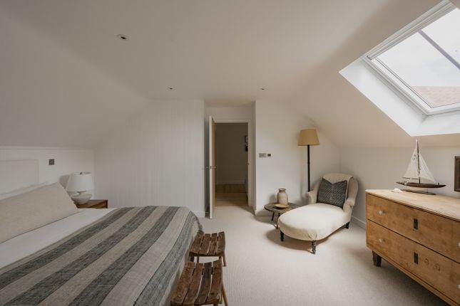 287919 - Coach House, Manor Farm, Brancaster-13.Jpg
