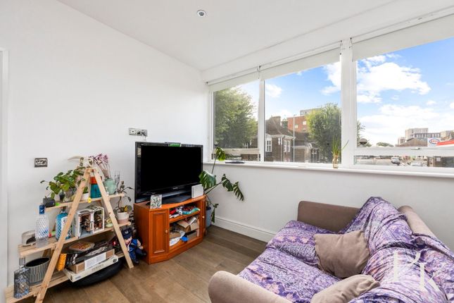 Denmark Villas, Hove photo 4