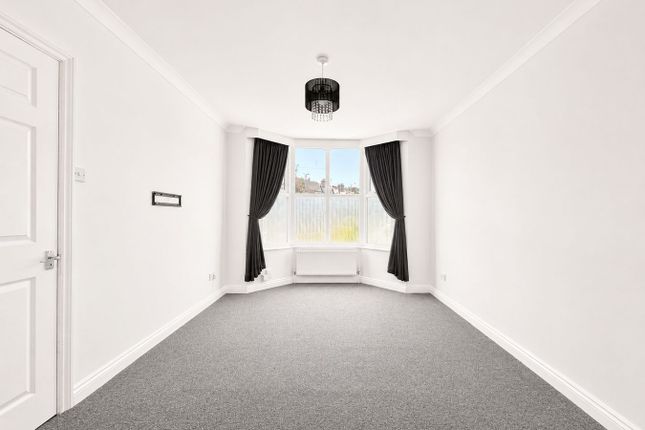 11, Lady Lane, Chelmsford photo 3