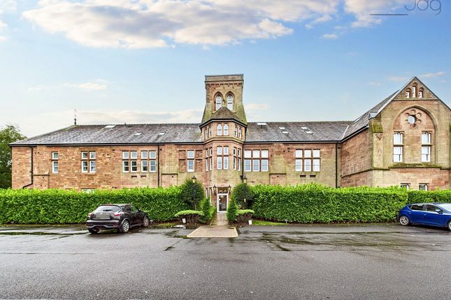 Welcome To North Wing