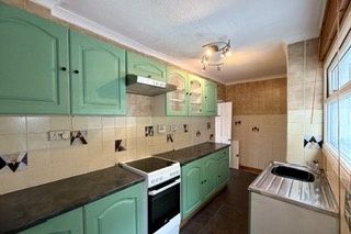3, Vogue hill, Redruth photo 4