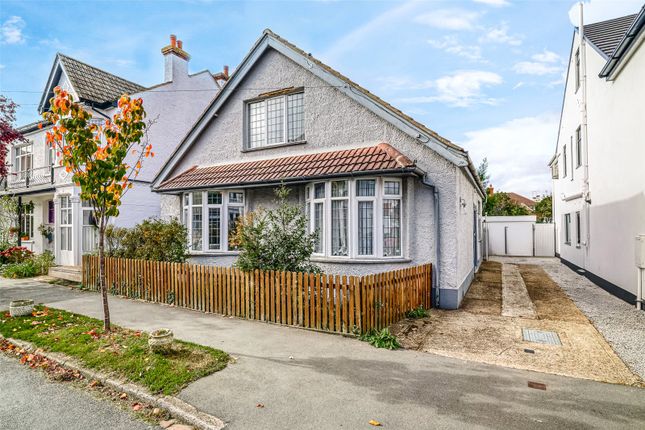 4-bed detached on 39, Sandleigh Road, Essex, £600,000