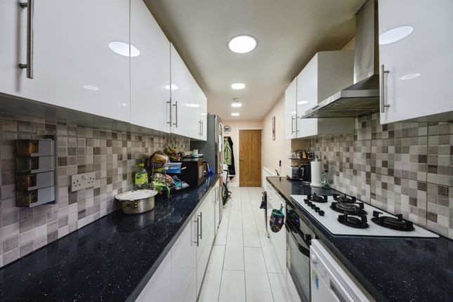 65, Bromyard Road, Birmingham photo 4