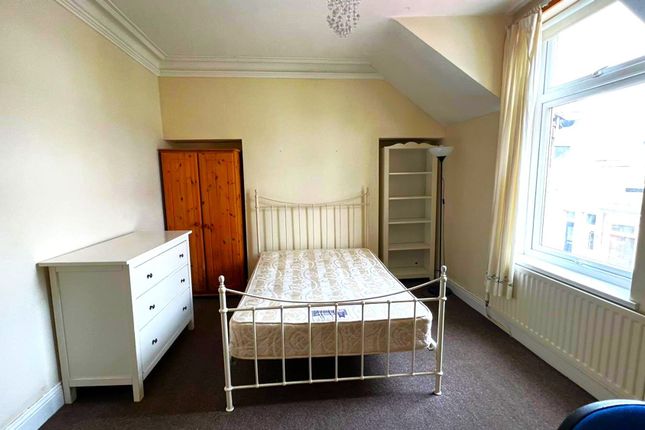 29 Vale Street, Sunderland photo 2