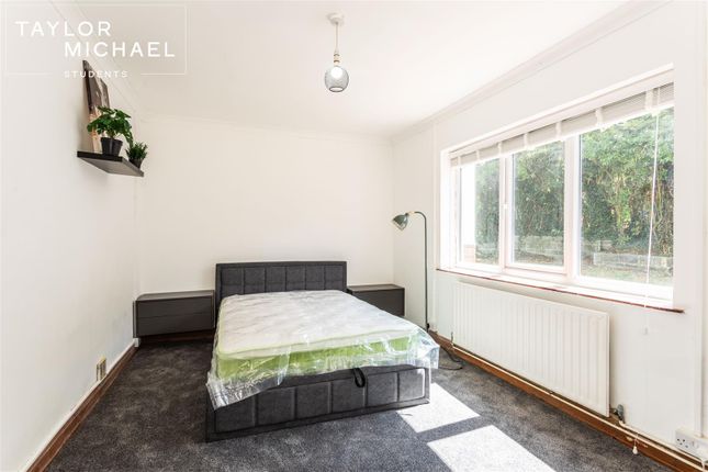 Ashurst Road, Brighton photo 5