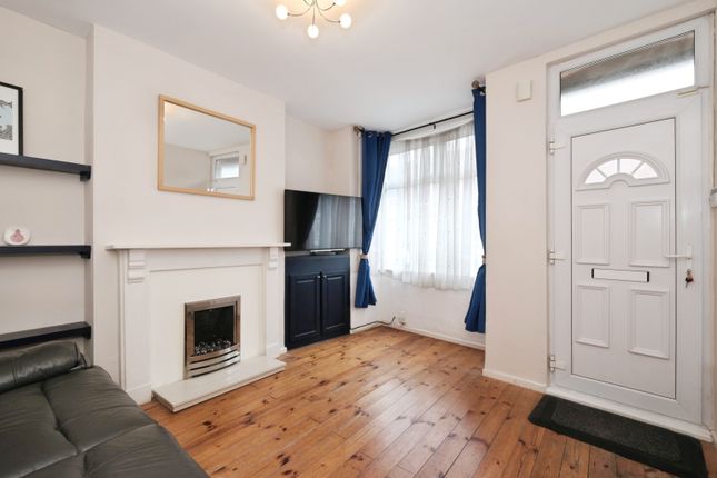 16, Trent Road, Nottingham photo 2