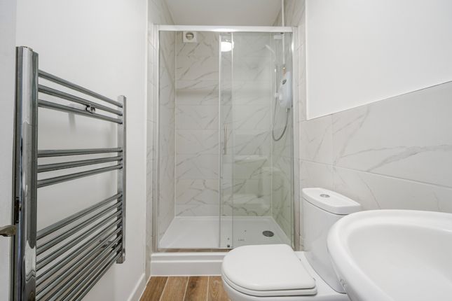 9A FFF,, Moordell Close, Bristol photo 4