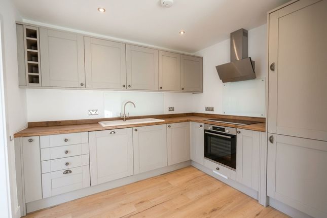5 Beresford Road, Ely photo 2