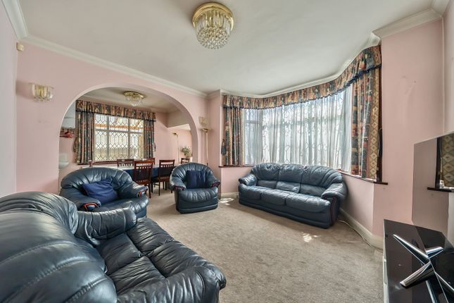 51, Lowick Road, Middlesex photo 3