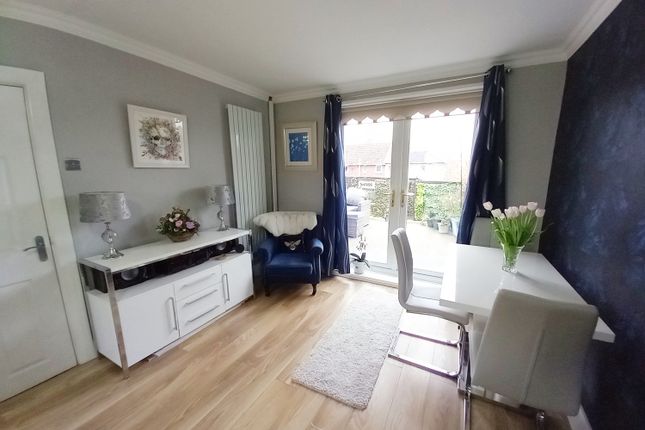 3, Wood Square, Bishop Auckland photo 5