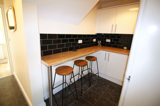 146, King Georges Road, Doncaster photo 5