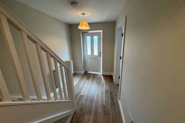 8, Scocles Road, Minster-on-Sea photo 4