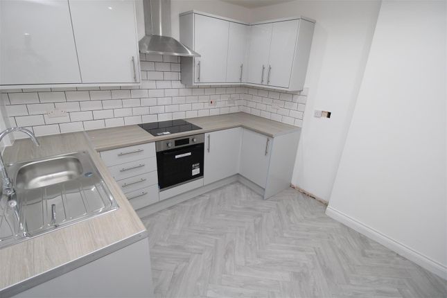 5, Caerau Road, Maesteg photo 5