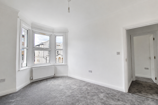 41 A, Bulstrode Road, Hounslow photo 4