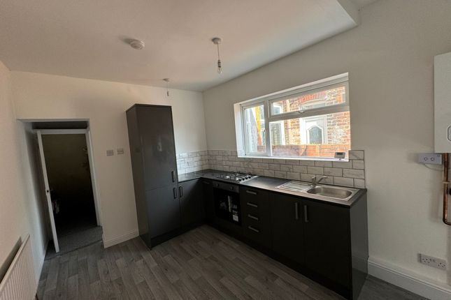 44a, Princedom Street, Manchester photo 2