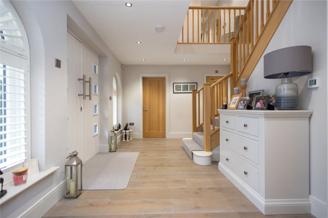 16, Dalkeith Road, Dorset photo 3
