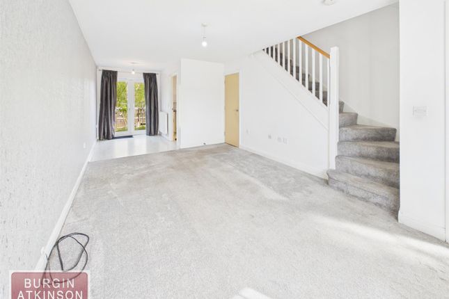 9, Windle Court, Sheffield photo 3