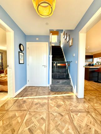 89, Tandem Mill Road, Newport photo 3