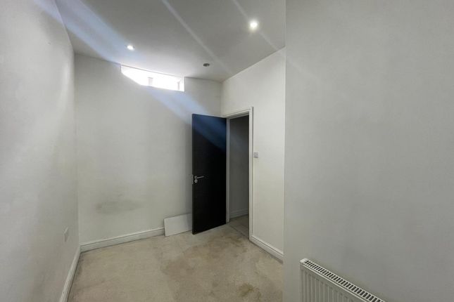 Flat to rent in Gillott Road, Edgbaston, Birmingham