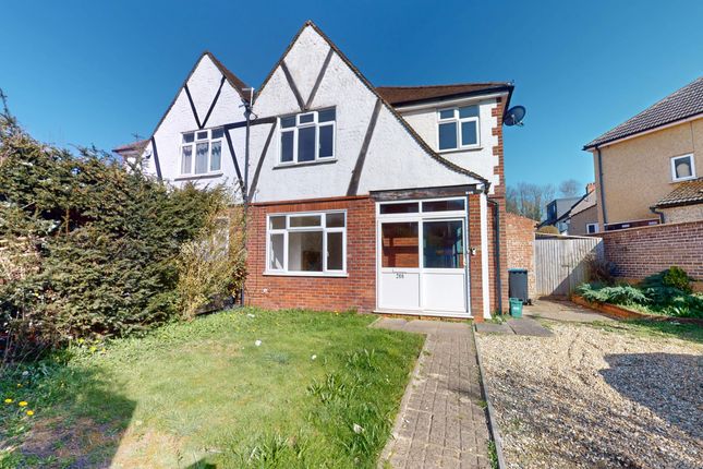 288-Croydon-Road-04032025_092454
