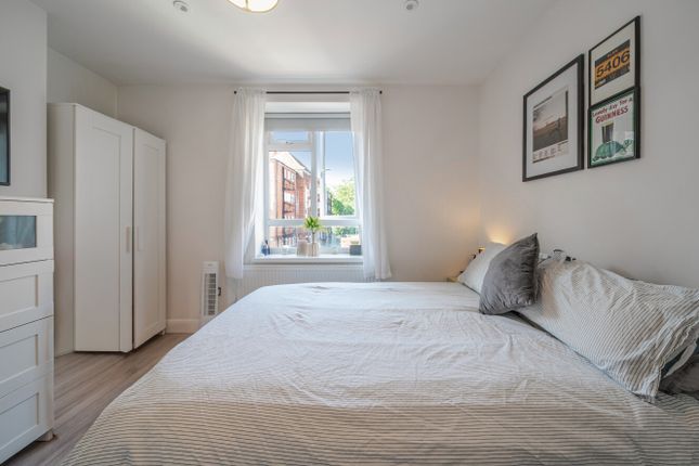 23, Nelsons Row, London photo 4
