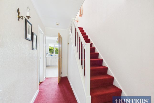 18, Old Road, Beverley photo 2