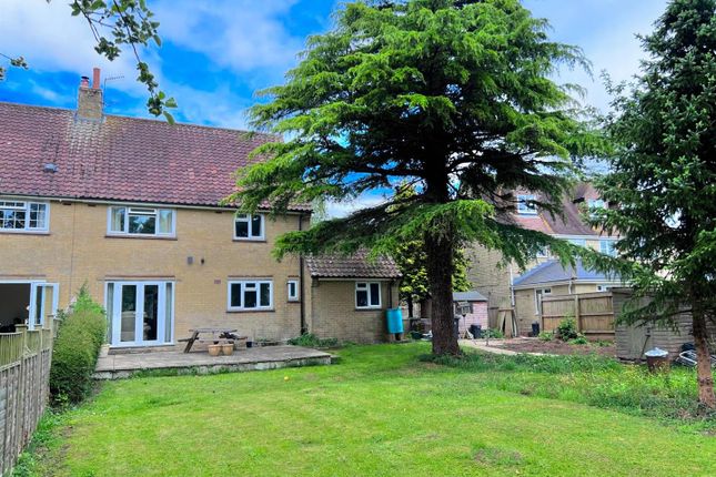 1, New Street, Sturminster Newton photo 2
