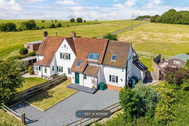 1, Sunrise Cottages, Sunrise Hill East Ilsley, Newbury photo 2