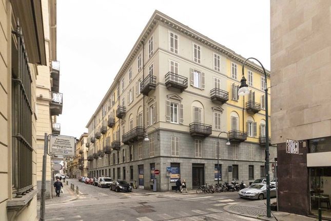 Apartment for sale in Piemonte, Torino, Torino
